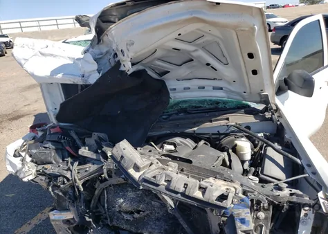 2015 GMC Sierra C1500 from USA, damaged, VIN 3GTP1TEH9FG136062